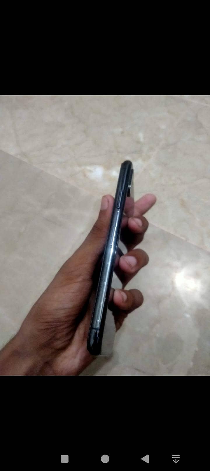 black 5