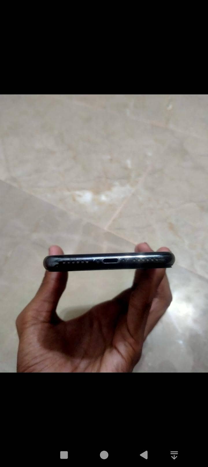 black 6