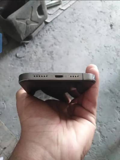 Apple iPhone 12  0314 5285185 contact please