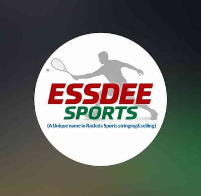Moazzam khan essdee 