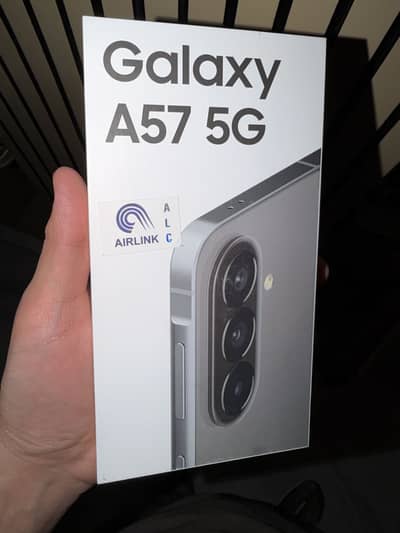 1 day box open full warranty one year 256/8