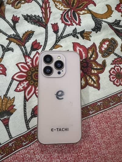 MINI IPHONE