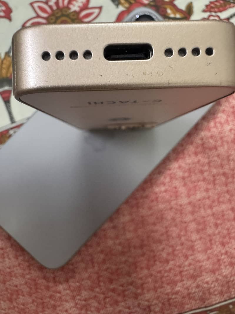 MINI IPHONE 2