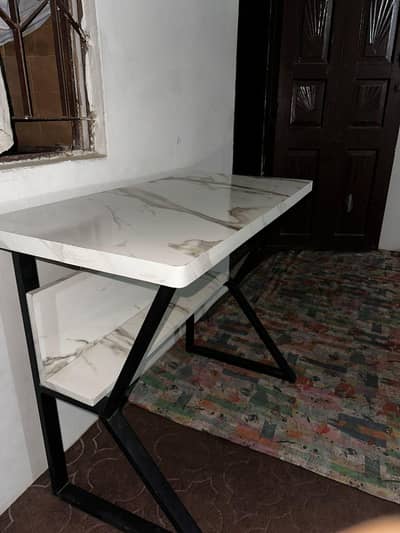Computer Table