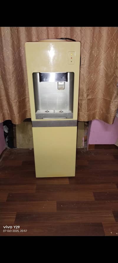 water dispenser for sale