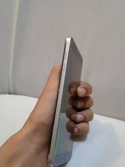 Samsung Mobile Note5