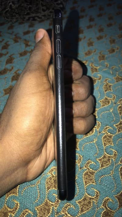Apple iPhone 7 Plus