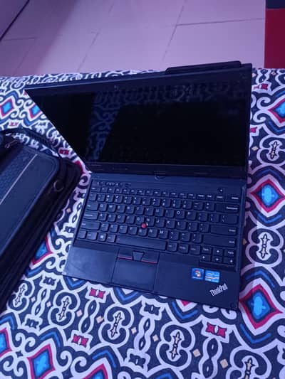 1,LAPTOP, 2 TABLES,1 DRESSING TABLE For sale