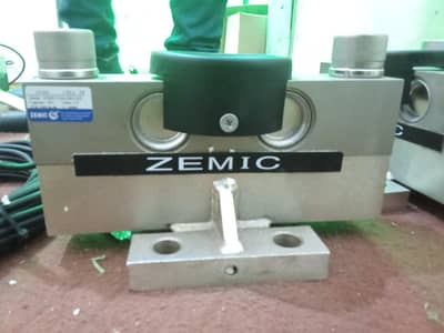 Load cells