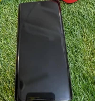 Itel S25 Ultra