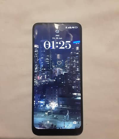 Redmi 12