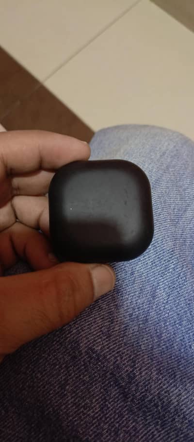 Samsung airbuds all ok