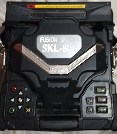 SKL-80F