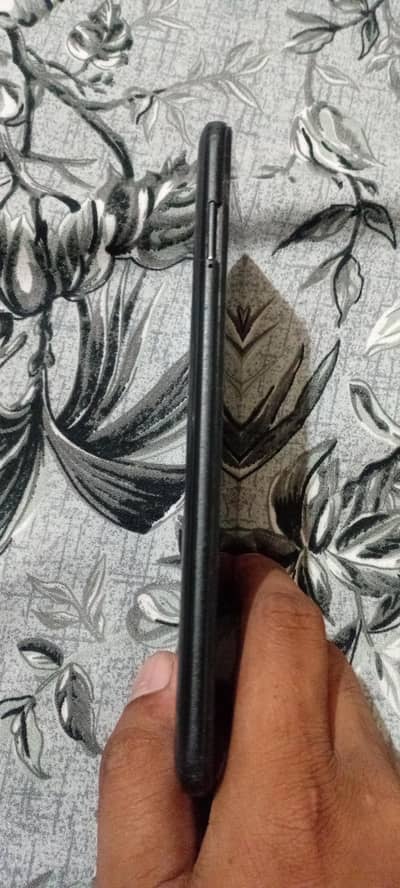 Tecno Pova 2