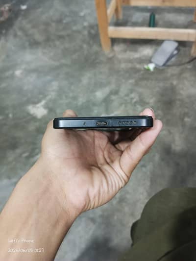 Xiaomi Redmi 14C
