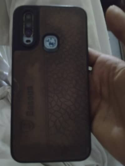 Vivo Y17 Whatsapp 03238489082