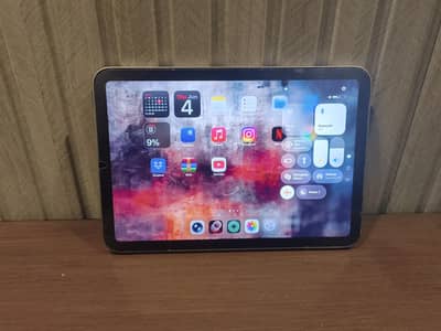 Ipad mini 7  128gb