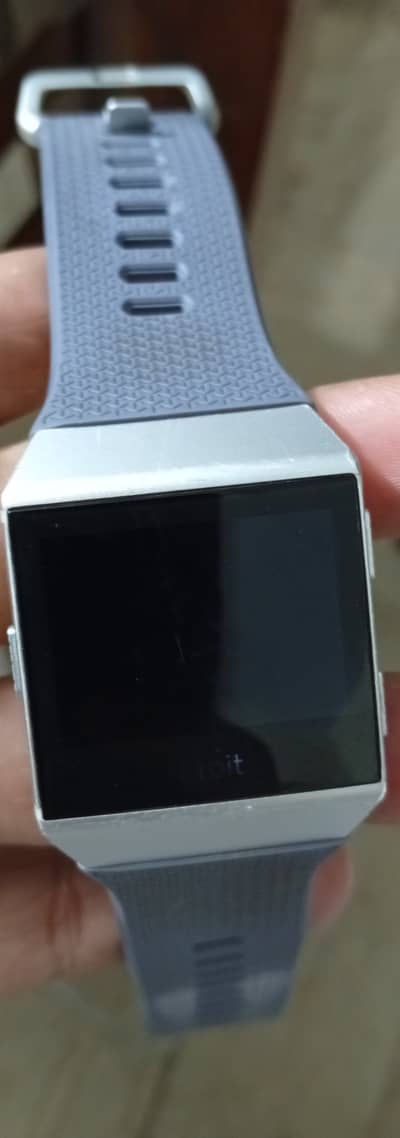 Fitbit ionic for sale
