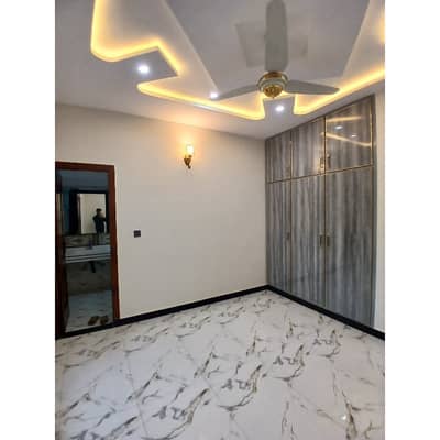 House For Sale In Faisal Town