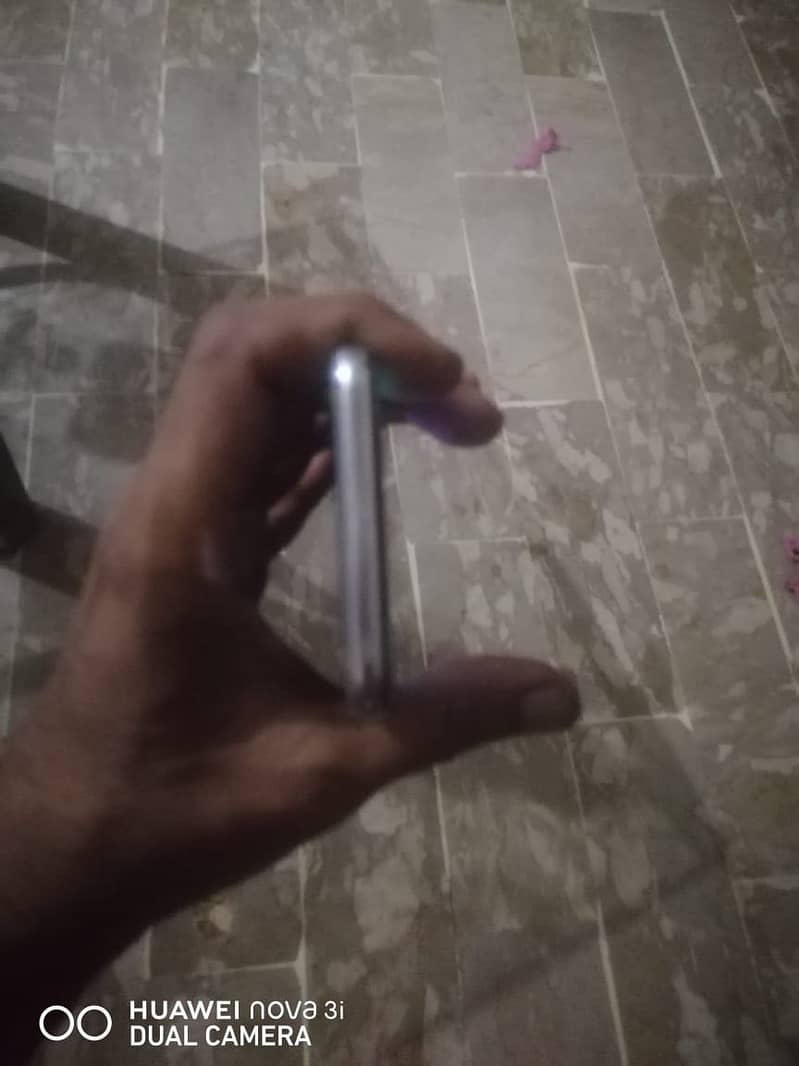 Apple iPhone X 6