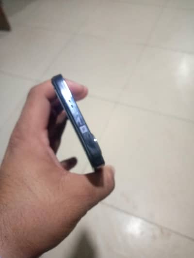 Infinix Note 30 official approved for sale