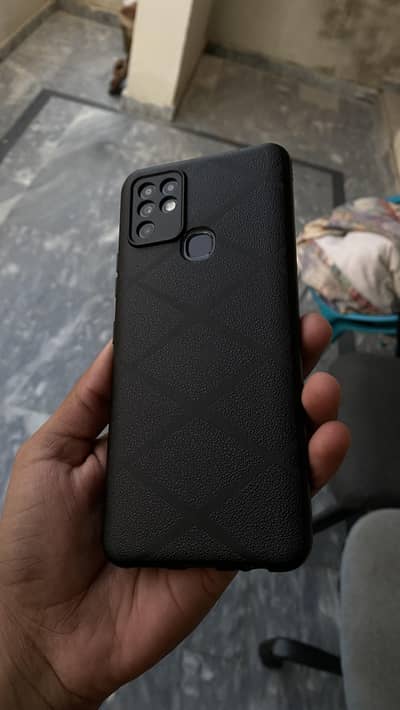 Infinix Hot 10 for sale