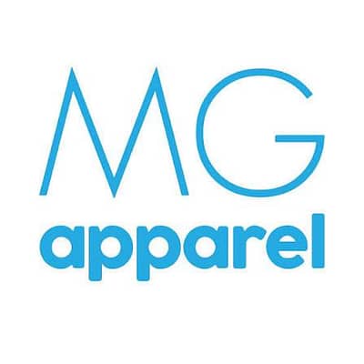 jobs available for female full time & part time