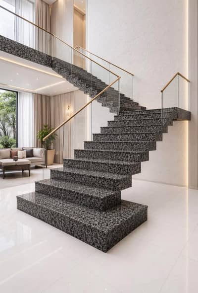 we build your dreams/repair/renovation