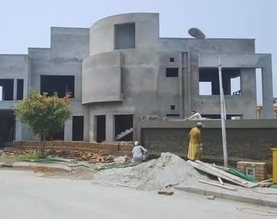 we build your dreams/repair/renovation