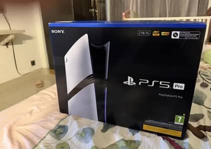PlayStation PS5 pro 0322::::;47::::46::;:;;966 my WhatsApp
