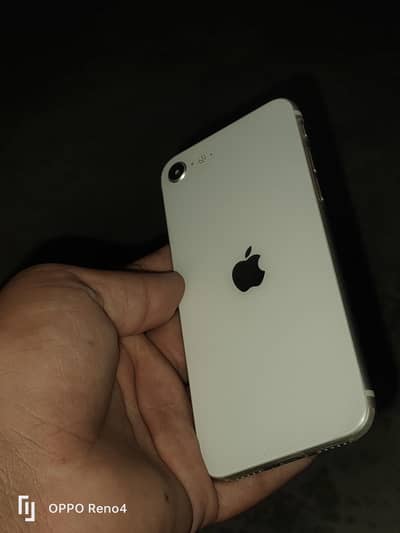 Apple iPhone SE 3rd generation