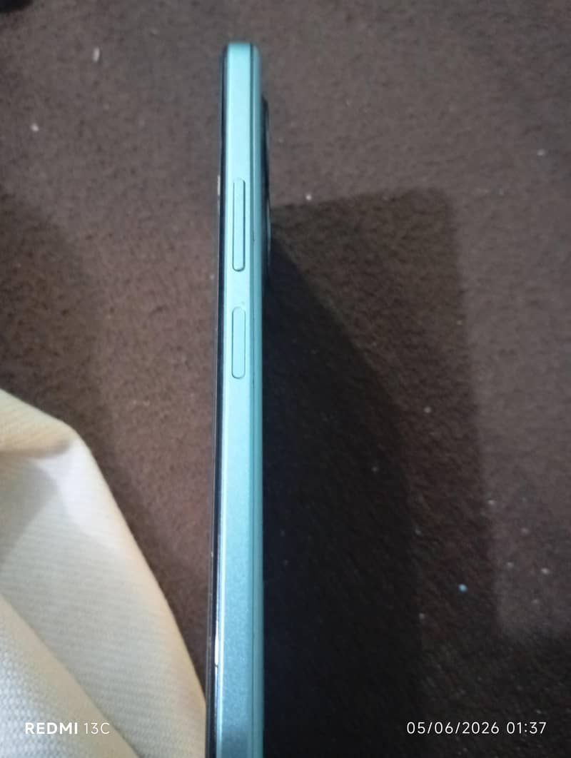 OPPO A58 1