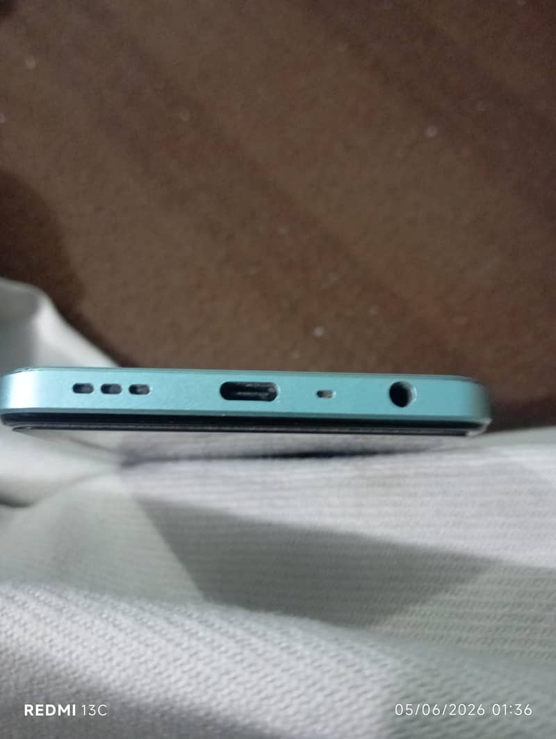 OPPO A58 2