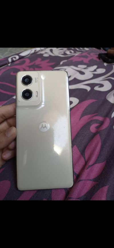 moto g stylus 2024 5G