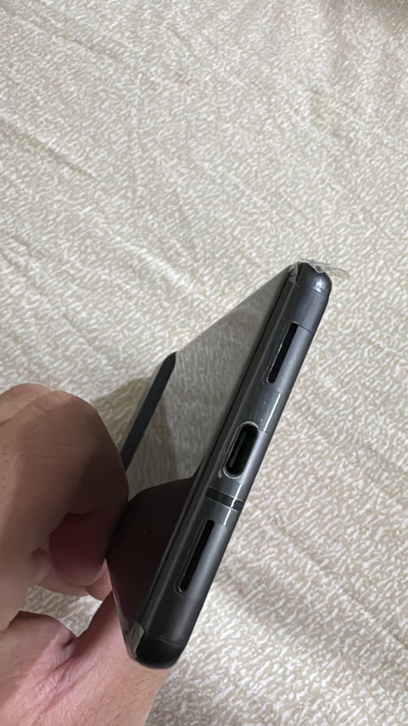 Google Pixel 7 1