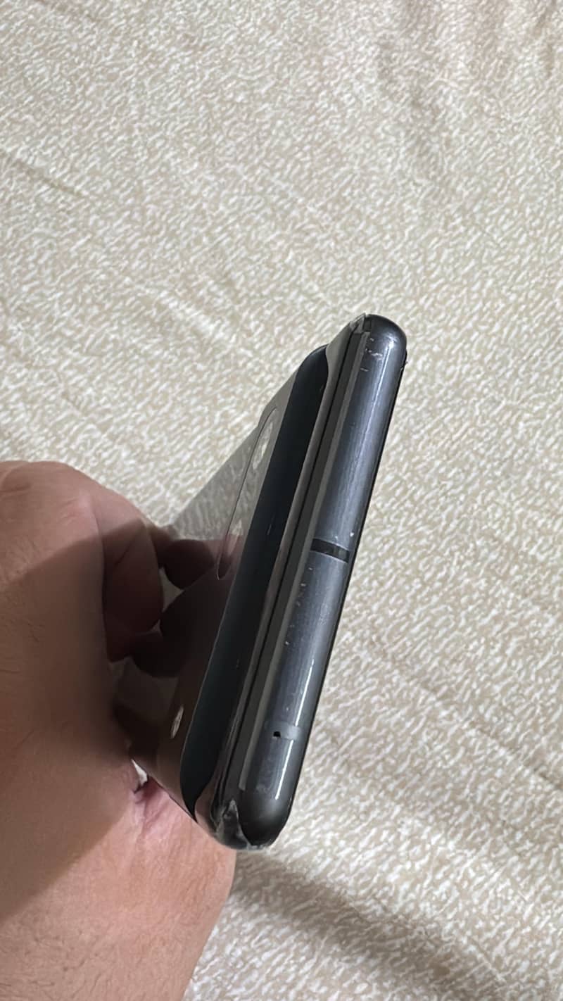 Google Pixel 7 2