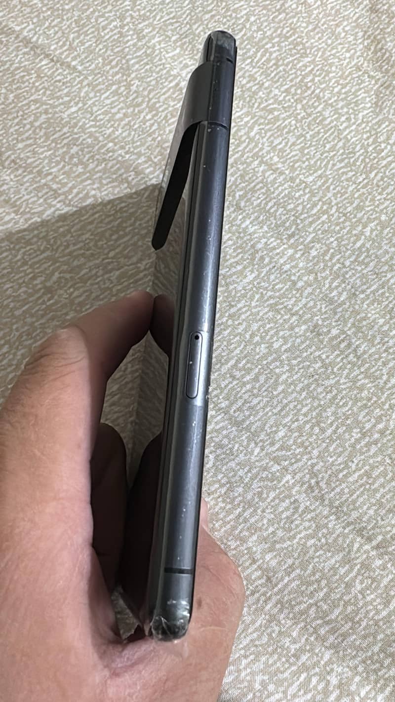 Google Pixel 7 3
