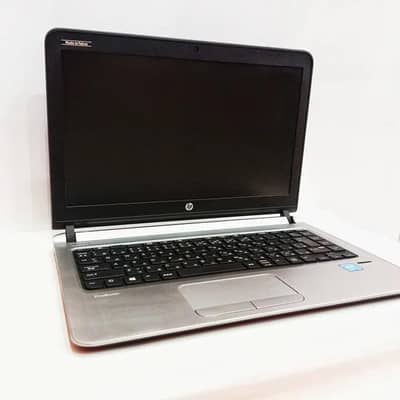 laptop for sale