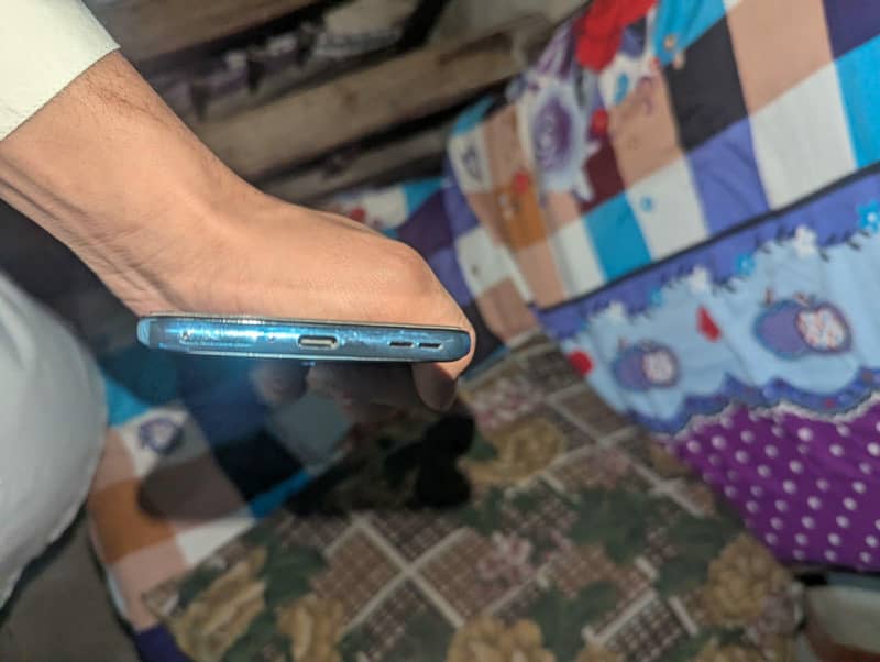 One Plus 9 3