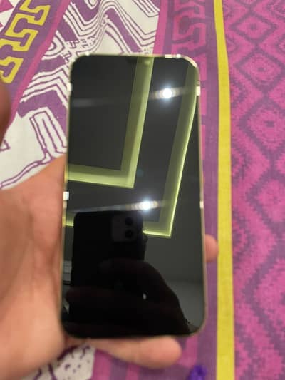 Apple iPhone 12 Pro Max. 03335544145