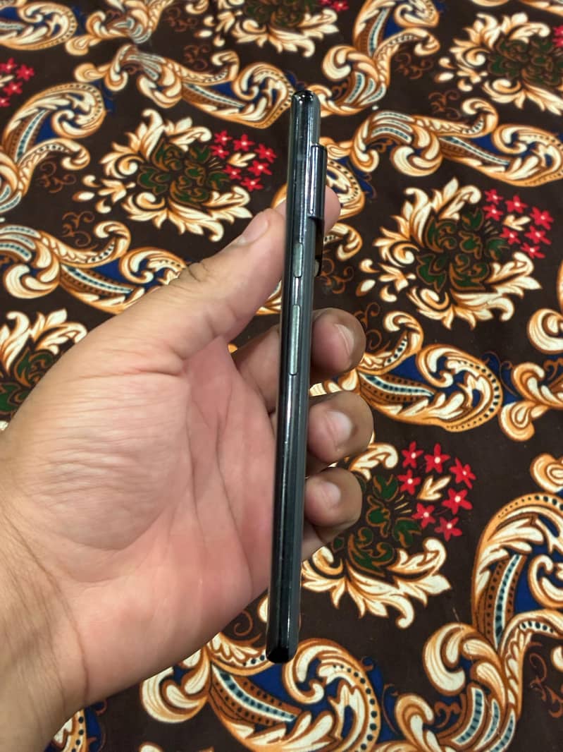 Google Pixel 6 Pro 2