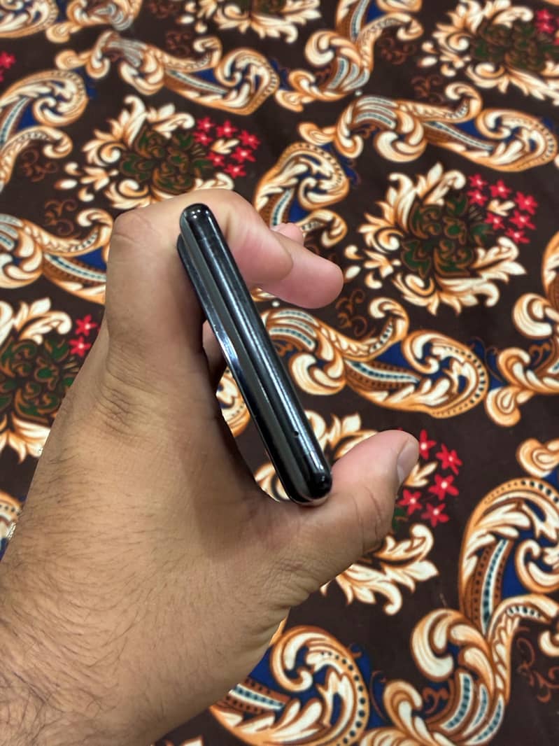 Google Pixel 6 Pro 4