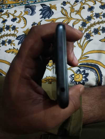 Xiaomi Redmi 10A