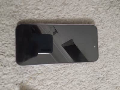 Other Mobiles Other Model