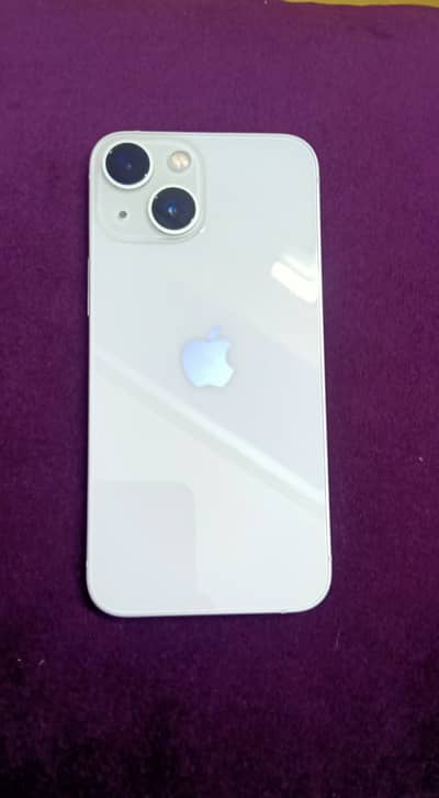 *”CHANCE DEAL IPHONE 13 MINI JV IN CHEAP RATES*”