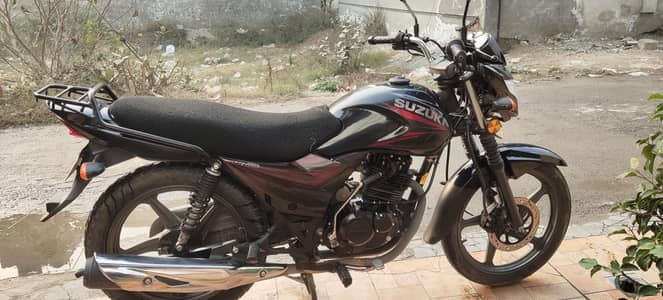 GR150