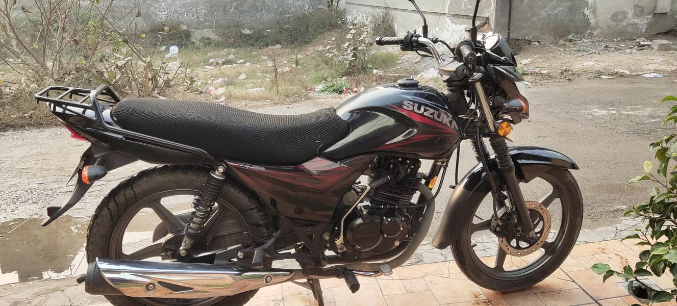 GR150 0