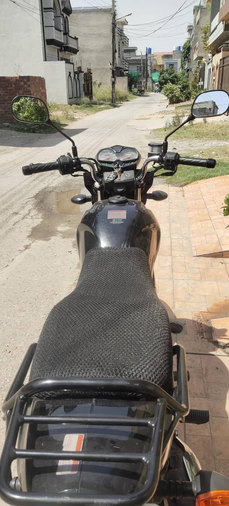 GR150 1