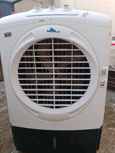Air cooler for sale