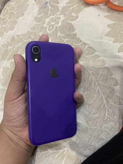 iphone xr non pta